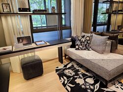 Zion Road (D3), Condominium #505001461